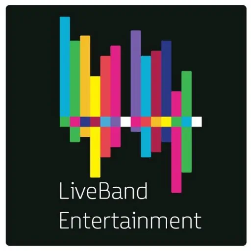 Live Band Entertainment