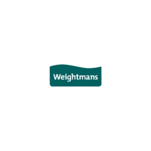 Weightmans Logo